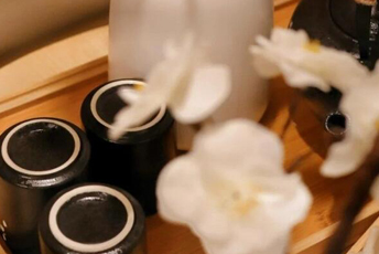 南京玄武足疗养生之反射区疗法原理